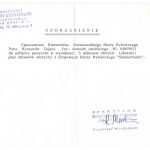 1989-05-upowaznienie-ryszard-zajac-niespodzianka-150x150 Warszawskie biuro wyborcze "S" - NIESPODZIANKA