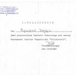 1989-05-zaswiadczenie-ryszard-zajac-niespodzianka-150x150 Warszawskie biuro wyborcze "S" - NIESPODZIANKA